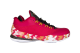 Jordan CP3.VIII Christmas (718448-625) rot 2