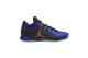 Jordan CP3.X (854294 400) bunt 3