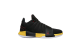 Jordan CP3 XI Taxi 11 (AA1272-002) schwarz 3