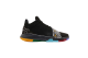 Jordan CP3.XI Martin (AA1272-007) schwarz 4
