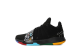 Jordan CP3.XI Martin (AA1272-007) schwarz 1