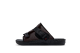 Jordan Crater Slide (CT0713-001) schwarz 6