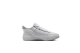 NIKE JORDAN DAY1 EO (FQ1306-101) weiss 3