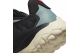 Nike Jordan Delta 2 black (CV8121-063) schwarz 6