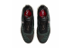 Nike Jordan Delta 2 Herren (CV8121-300) schwarz 3