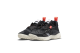 Jordan Delta 2 Infrared (CV8121-012) schwarz 3