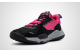 Nike Jordan Delta black (CD6109 053) schwarz 6