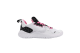 Jordan Delta GS Pinksicle (CV5159-106) weiss 3