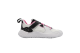 Jordan Delta Pinksicle PS (CV5160-106) weiss 2