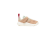 Jordan Delta SP Vachetta Tan (CT1567-200) beige 4