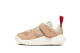 Jordan Delta SP Vachetta Tan (CT1567-200) beige 1