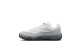 Jordan DMSN 95 (IZ6157-100) blanc 1