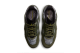Jordan DMSN 95 Realtree (IQ5806-300) grün 4
