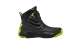 Jordan Drip 23 (CT5798-001) schwarz 6
