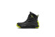 Jordan Drip 23 (CT5798-001) schwarz 1