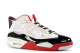 Jordan Dub Zero 2005 (311046 103) bunt 4