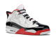 Jordan Air Dub Zero (311046-116) bunt 6
