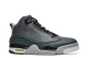 nike jordan dub zero 311046004