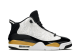 Jordan Dub Zero (311046-005) bunt 4