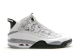 Jordan Dub Zero (311046 161) weiss 3