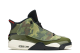 Jordan Dub Zero Camo (311046-200) bunt 5
