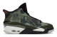 Jordan Dub Zero Camo (311046-200) bunt 2