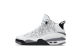 Jordan Dub Zero (311046-105) weiss 1