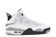 Jordan Dub Zero Cement (311047-105) weiss 5