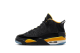 Jordan Dub Zero GS Taxi (DV1360 017) schwarz 1