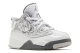Jordan Dub Zero TD (DV1358 107) weiss 4