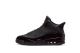 Jordan Dub Zero Air (311046-003) schwarz 2