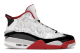 Jordan Air Dub Zero (311046-116) bunt 3