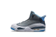 Jordan Dub Zero (311046-007) bunt 1