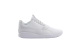 Jordan Eclipse (724010-120) weiss 2