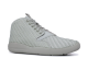 Jordan Eclipse Chukka (881453-015) grau 4