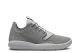 Jordan Eclipse (724042-003) grau 3