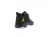 Nike Jordan Extra Fly black (854551-014) schwarz 1