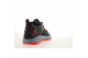 Nike Jordan Extra Fly grey (854551-018) grau 1
