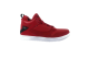 Jordan Fadeaway Gym (AO1329-600) rot 3