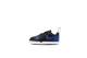 Jordan First 1 (IM5771-001) schwarz 1