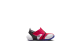 NIKE JORDAN Flare (CI7850-603) rot 3