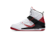 Jordan Flight 45 High GS (524865-130) bunt 1