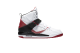 Jordan Flight 45 High GS (524865-130) bunt 2