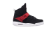 Jordan Flight 45 High (845095-006) bunt 3