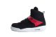 Jordan Flight 45 High (845095-006) bunt 1