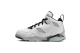 nike jordan flight club 91 555470102