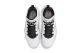 NIKE JORDAN Flight Club 91 (555475-102) weiss 4