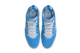 Jordan Flight Club 91 (DC7329-400) blau 4