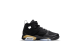 nike jordan officielles flight club 91 dm1685007