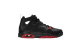 Jordan Flight Club 91 (555472-067) schwarz 1